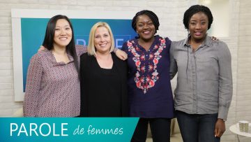 [ID: CTihUn3_kA8] Youtube Automatic