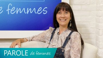 [ID: d-uiqrUWW5M] Youtube Automatic