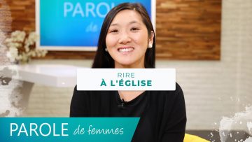 [ID: DBBtAJuNR3w] Youtube Automatic