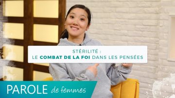 [ID: dbFE9776pEI] Youtube Automatic