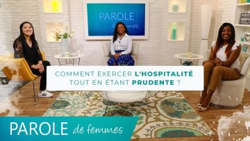 [ID: dftA7iRMkVU] Youtube Automatic