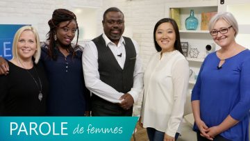 [ID: dOvtyCiTSJU] Youtube Automatic