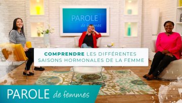 [ID: DUVgN1pFFE0] Youtube Automatic