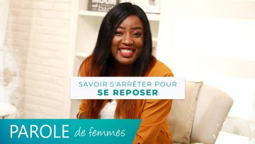 [ID: e3tABa-F0E4] Youtube Automatic