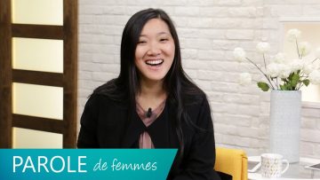 [ID: E7Hs2noey4A] Youtube Automatic