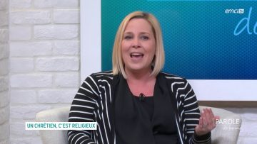 [ID: EFjcTRkOtto] Youtube Automatic