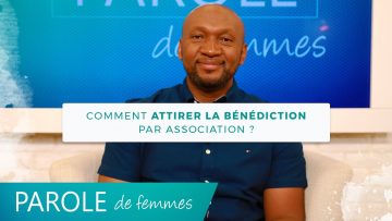 [ID: f2pXaJ2IoyM] Youtube Automatic