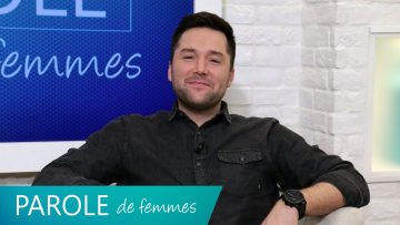 [ID: -F94sCK5Ckk] Youtube Automatic