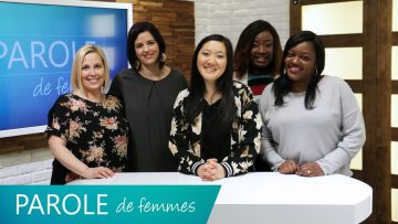 [ID: geEfJPAGHKw] Youtube Automatic