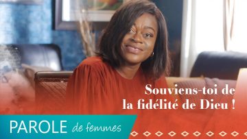 [ID: GfU7DOLr89s] Youtube Automatic