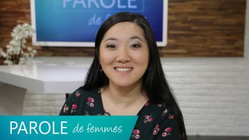 [ID: GGsH7Ozb9RA] Youtube Automatic