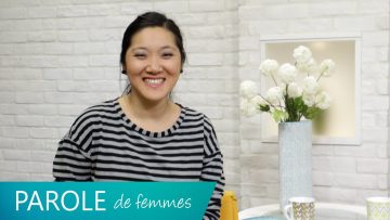 [ID: giWTkCKIYJM] Youtube Automatic