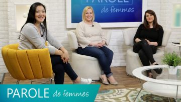 [ID: GpERCyqKsyc] Youtube Automatic