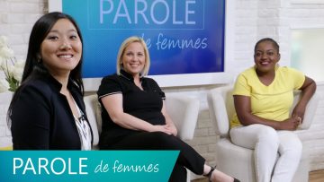 [ID: gR1HCiasdFA] Youtube Automatic