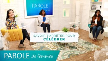 [ID: gxJtLlAAF3g] Youtube Automatic