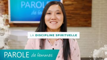 [ID: h217Kn4W4us] Youtube Automatic