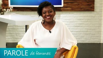 [ID: _HHj5To5u5Q] Youtube Automatic