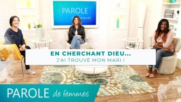 [ID: HrDuw4UYep8] Youtube Automatic