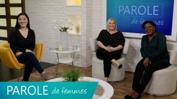 [ID: hwUMjoDWeWA] Youtube Automatic