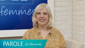 [ID: hz6B7_-mIAQ] Youtube Automatic