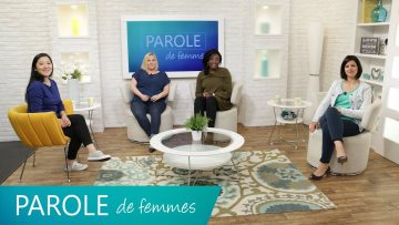 [ID: I99AHhNWAdg] Youtube Automatic