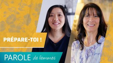 [ID: ifbiYdRfZEU] Youtube Automatic