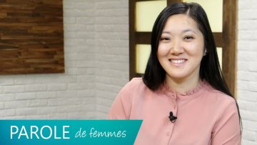 [ID: IsqvBgq00WA] Youtube Automatic