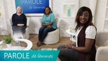 [ID: J-1pOLmDmyE] Youtube Automatic