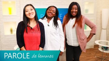 [ID: j9KY1E4jemQ] Youtube Automatic