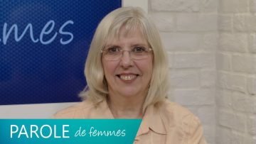 [ID: jJ3meM6PAIo] Youtube Automatic