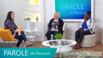 [ID: jLPakrZWSrk] Youtube Automatic