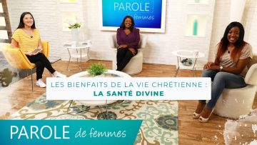 [ID: jmzBxH7Myjs] Youtube Automatic