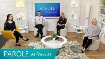 [ID: jpbAu_Q_tX8] Youtube Automatic