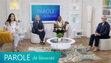 [ID: kA21jCth1GA] Youtube Automatic