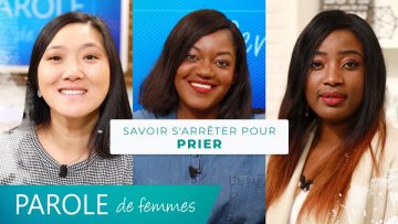 [ID: KosN7QfcBrk] Youtube Automatic