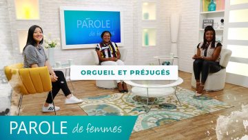 [ID: L4ivBRz0OY4] Youtube Automatic