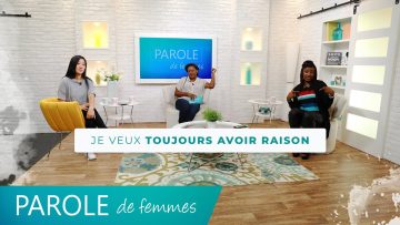 [ID: LGxorOpqW2A] Youtube Automatic