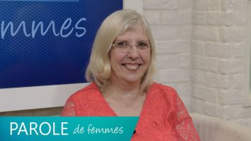 [ID: likArD1gG3I] Youtube Automatic