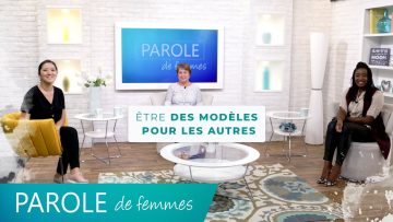 [ID: mGdQpyCTglQ] Youtube Automatic