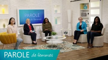 [ID: Mt2rFtBLgQA] Youtube Automatic