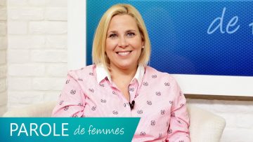 [ID: nhwTuzeUYJw] Youtube Automatic