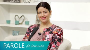 [ID: Oa7vvTpKEYI] Youtube Automatic