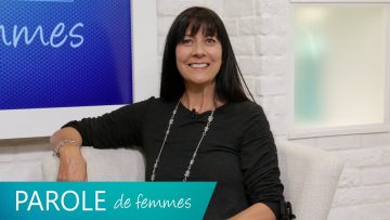 [ID: OZ5C4aai3ZY] Youtube Automatic