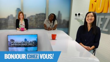 [ID: pbeNyowTSH4] Youtube Automatic