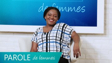 [ID: pf703JLmw6o] Youtube Automatic