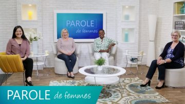 [ID: pHDEzusdRUA] Youtube Automatic