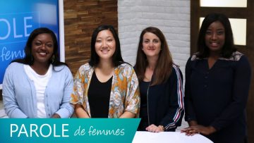 [ID: qamMo9D9mAE] Youtube Automatic