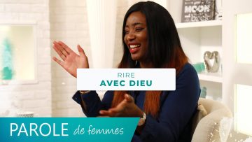 [ID: qKgqBc0TWE0] Youtube Automatic