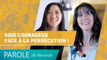 [ID: r9iOGGw1-c0] Youtube Automatic