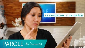 [ID: rgJMrFwiBcQ] Youtube Automatic